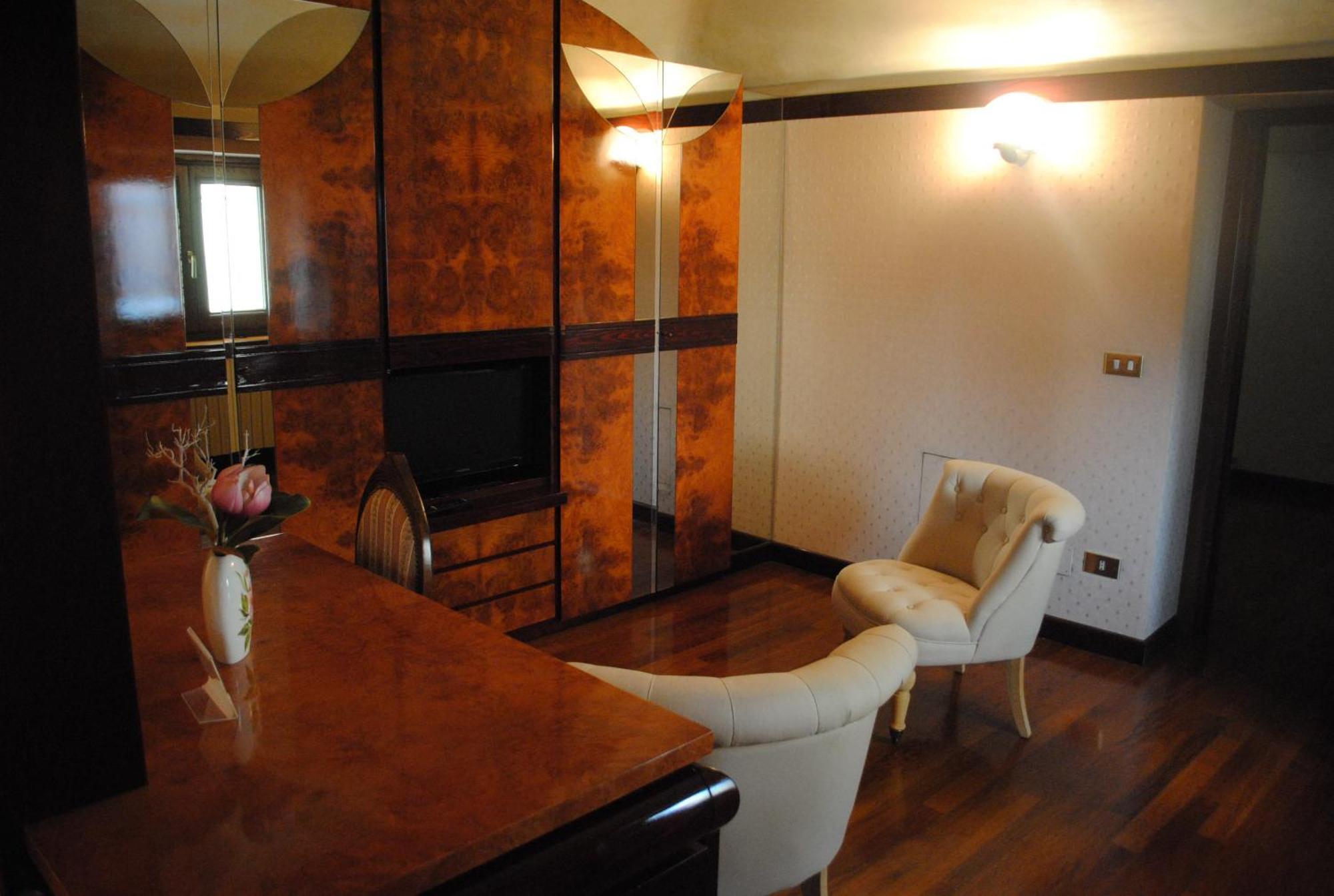 Hotel Locanda San Giacomo Agliano Terme Habitación foto